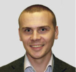 Конкурс «Event-Прорыв»: прием заявок завершен, event-прорыв, конкурс, свадебное мероприятие, мероприятие, проектов, церемония, мастер-классы, праздник, Интернет-портал EventNN.ru - семинары, тренинги для event-бизнеса Конкурс «Event-Прорыв»: прием заявок завершен, event-прорыв, конкурс, свадебное мероприятие, мероприятие, проектов, церемония, мастер-классы, праздник, Интернет-портал EventNN.ru - семинары, тренинги для event-бизнеса